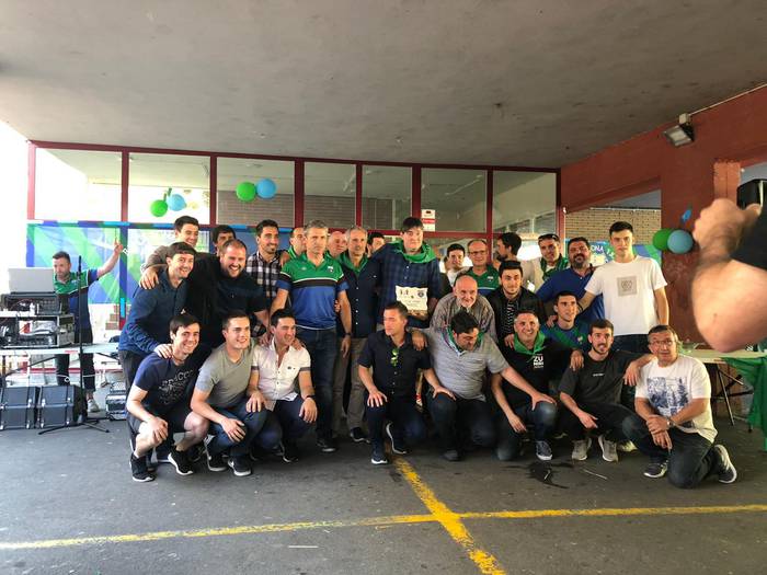 Billabona futbol taldea 2019 67 1560765422447