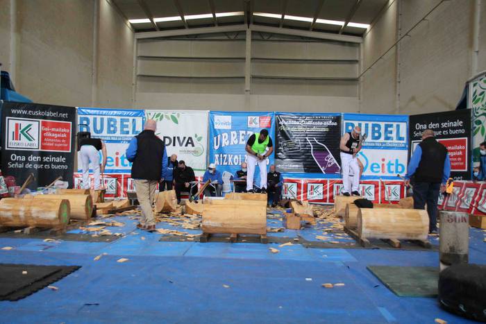 Herri kirolak 11 1621087171337