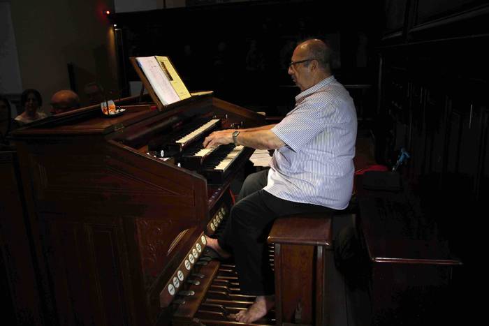 Tenplu bat, historiari zabal 2 1531831160693