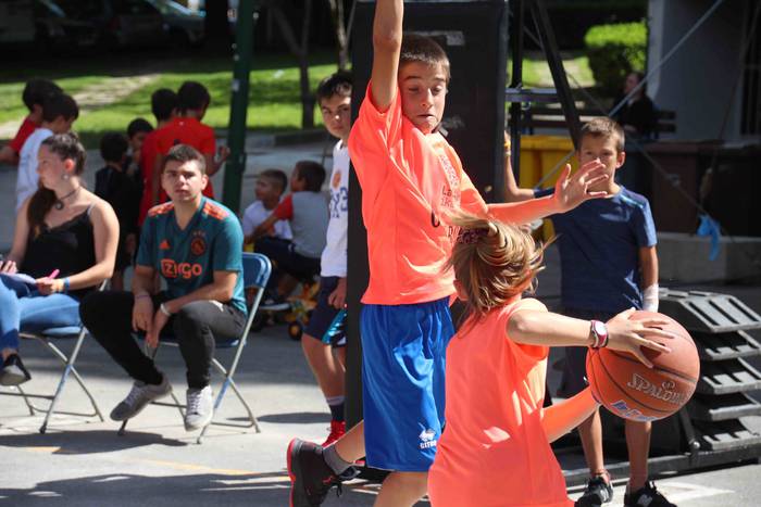 izaskun auzoa festak 3x3 sas 28 1567860607434