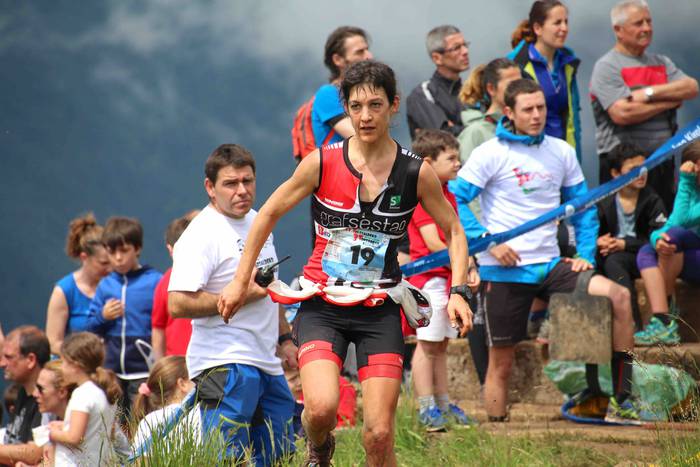 T3T eta T2T 2018: Uzturre 42 1529243808069