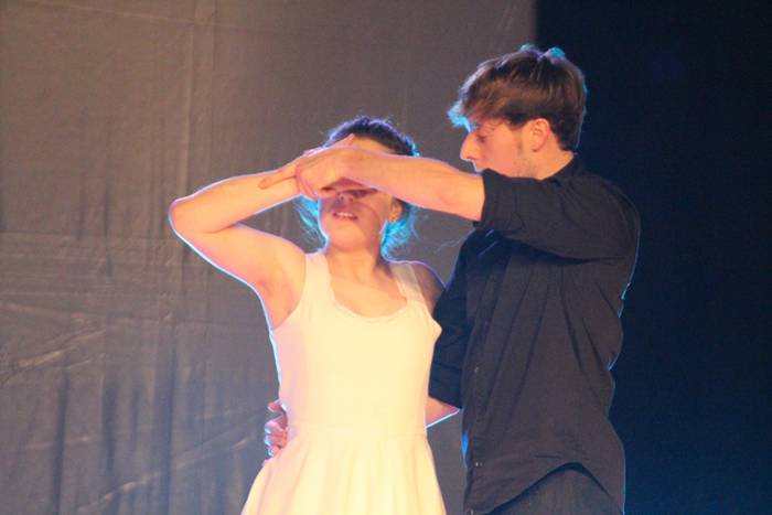 hartu trena jaialdia villabona 2016 104 1462010470595