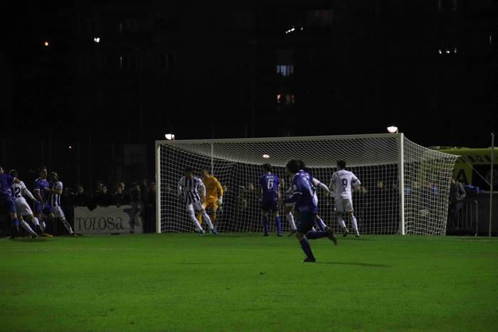 Festa nagusitu da 41 1576699850371