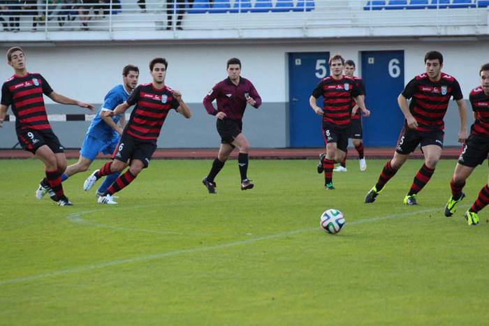 Tolosa CF vs mutriku 2015 5 1448903960791