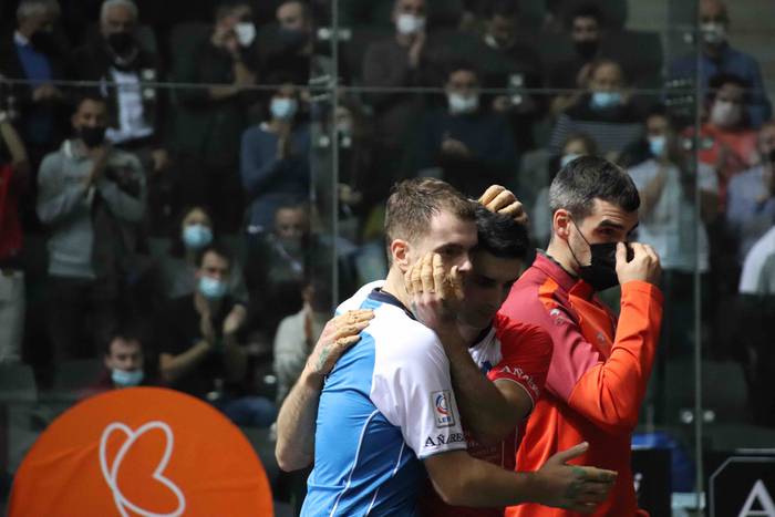 Hirugarren txapela etxera 40 1636921969064