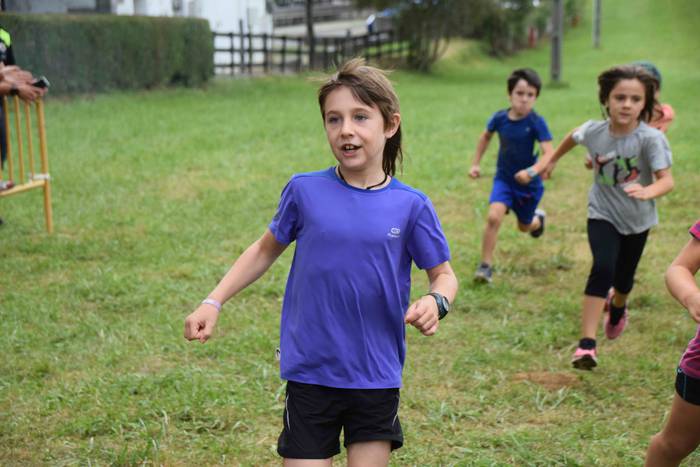 Beraiek ere jaien parte dire 60 1534596457439