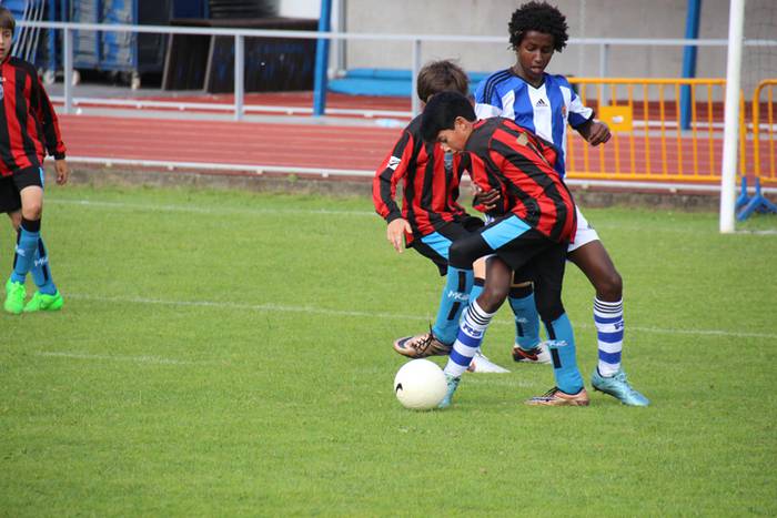 urtzi gurrutxaga memoriala 2016 30 1465667113230