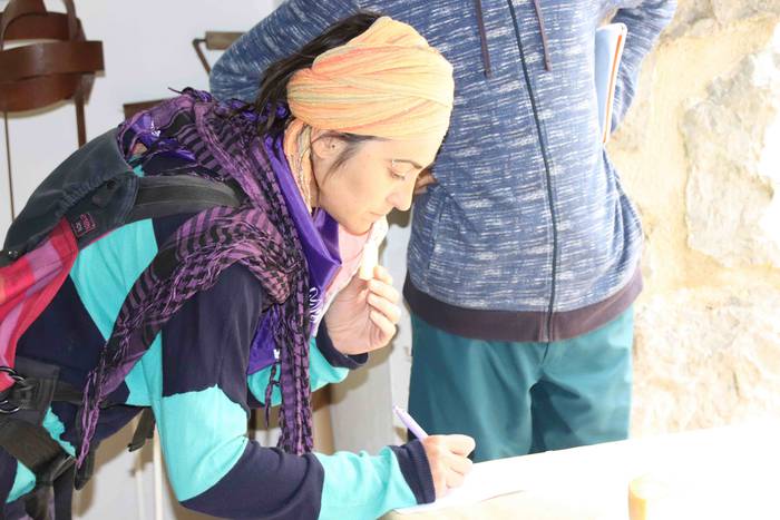 Uztegiko gazta aukeratu dute 6 1600524337637