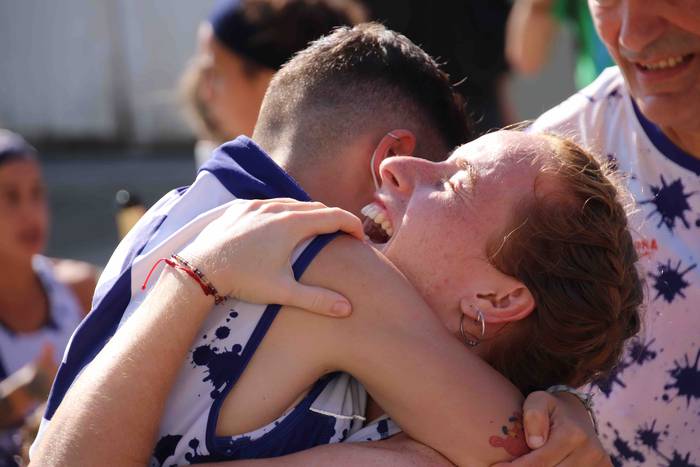 Kontxako Bandera 2021 bigarr 179 1631451276675