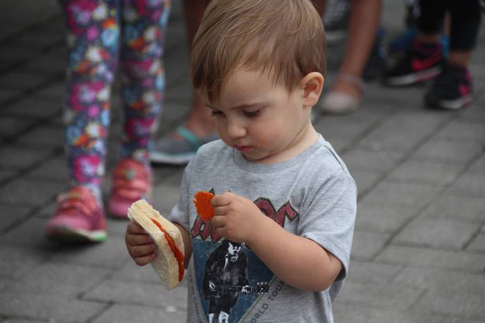 Haurrak protagonista, bihara 81 1501590281707