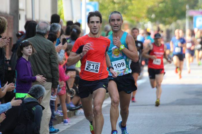 Lehertzeko modukoa 103 1507811971269