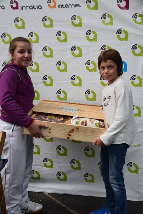 III. Ataria Txapelketako fin 68 1498919878884