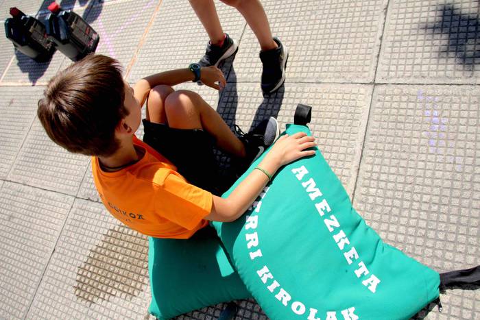 Belaunaldi berrien sasoia, f 2 1566652540395