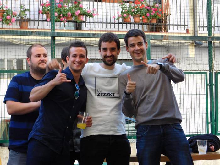 Billabona futbol taldea 2019 9 1560765410803