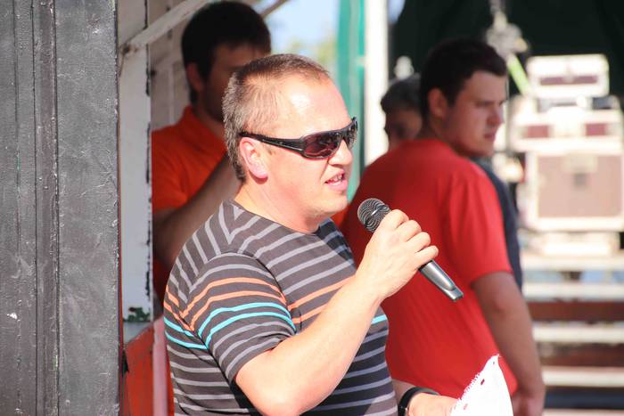 Larraulgo jaiak 2019 Herri K 21 1564855107862