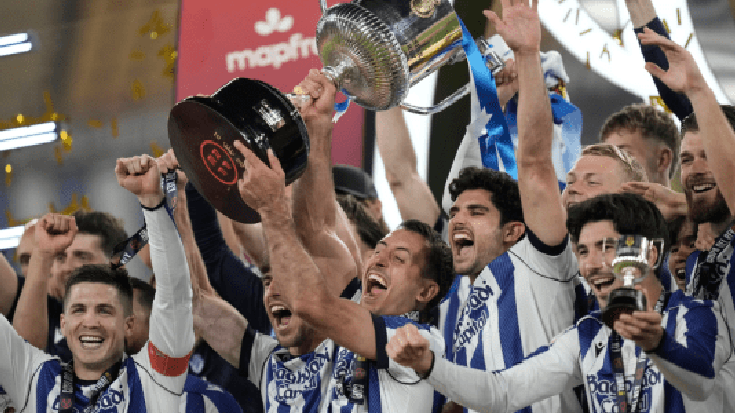 Haimarren saioa 2026-04-28