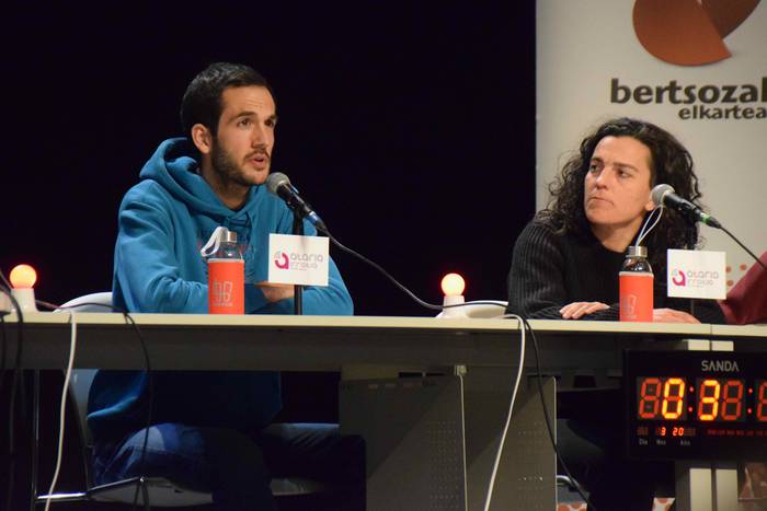 (H)ari naizelaren 200. saioa 18 1614413230281