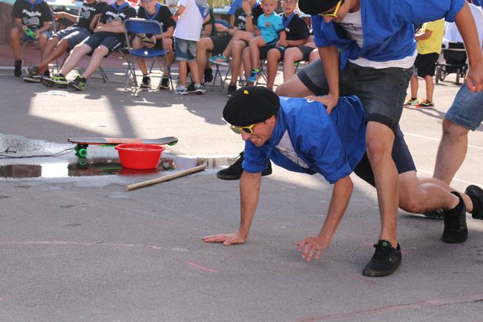 Berastegiko San Lorentzo jaiak 2016 36 1470508842795