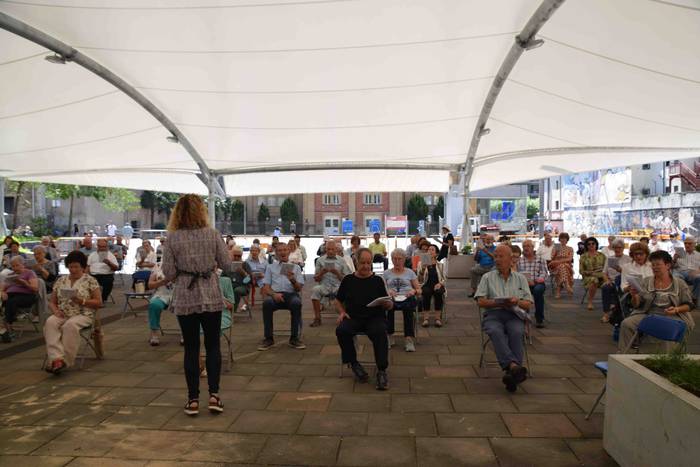 Kantuarekin alaitasuna zabal 15 1593260322023