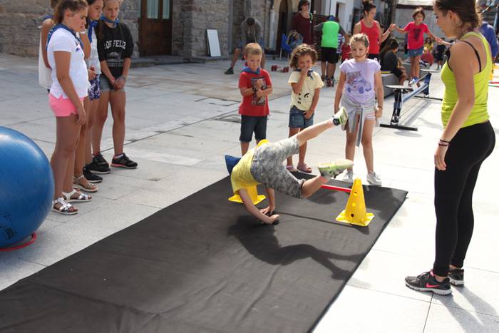 Berastegiko Jaiak 2017, kuad 31 1502537164245