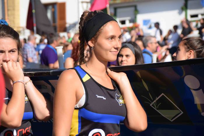 tolosaldea kontxa lehen estr 12 1535878108370