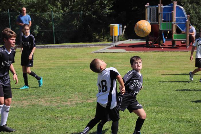 Kirola bezalakorik ez dago a 29 1566567844101