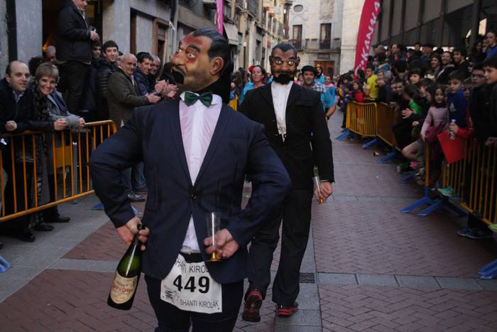 tolosa elkartasun krosa 2015 127 1451588616631