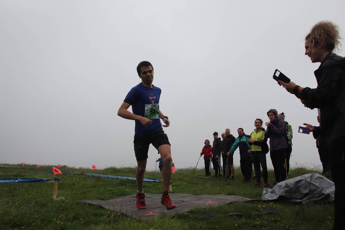 T3T eta T2T 2018: Erroizpe 2 1529250589484