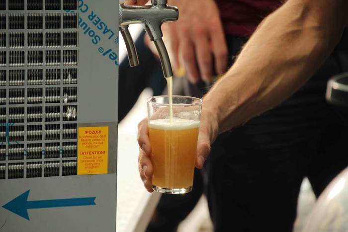 beertoki fest artisau garaga 5 1570952346879