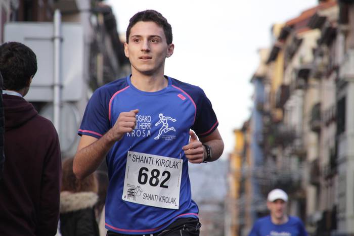 tolosa elkartasun krosa 2015 246 1451589377889