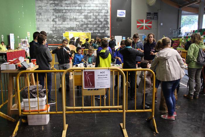 Baserritar eta artisauen bil 41 1506884915747