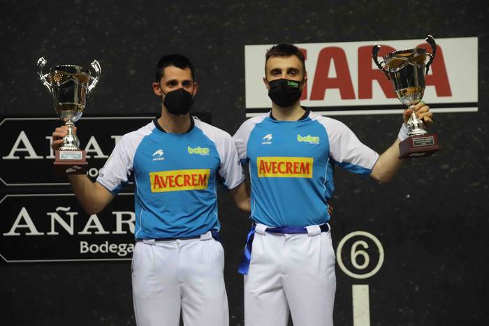 Finala irudietan 57 1620582138934