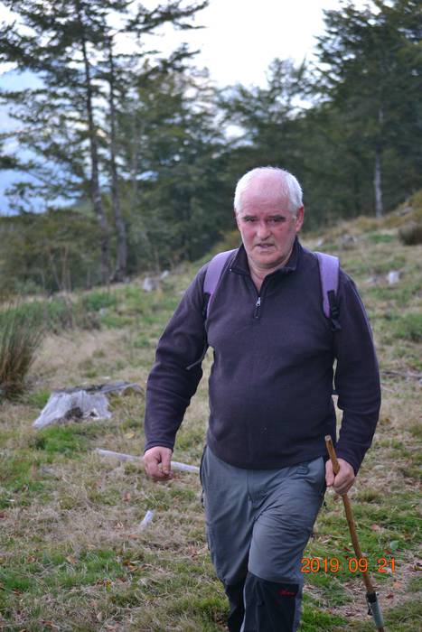 Mendiz mendi Lizartza 2019 33 1569225893479