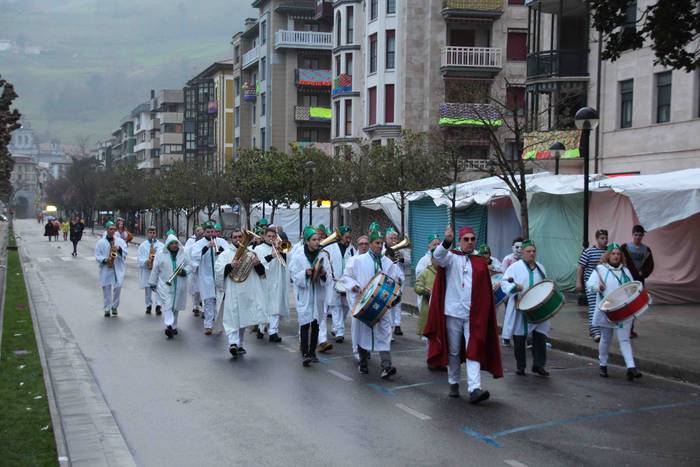 Pattar zezena 10 1582622091152