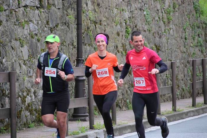 Irurako herri krosa 13 1554646904559