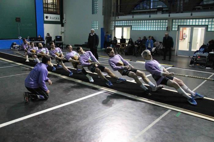 Ibarra sokatira 640 kilo EH  11 1549134260601