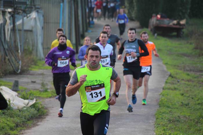 San Silvestre Ibarra 2018 314 1546276148993