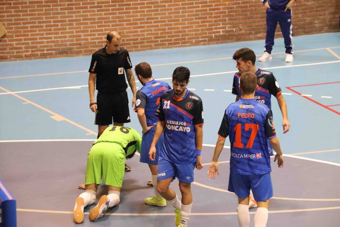 Bukaera arte dena eman arren 58 1573595955248