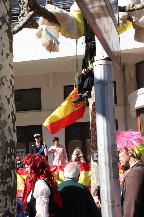 Zaldunita 2020 Konpartsak 1 78 1582476362752