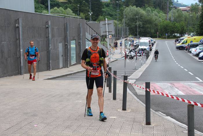 ehun milak 4 1468068345076