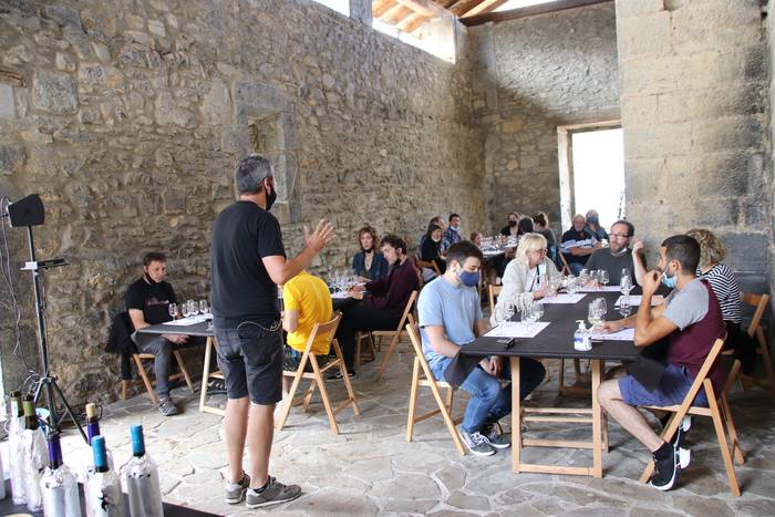 dastaketa komentatua larraul 27 1627828974305