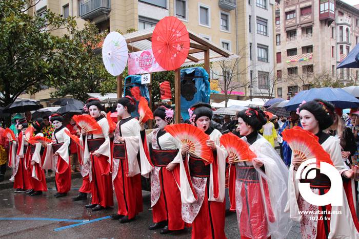 Onena falta da oraindik 14 1488288779546