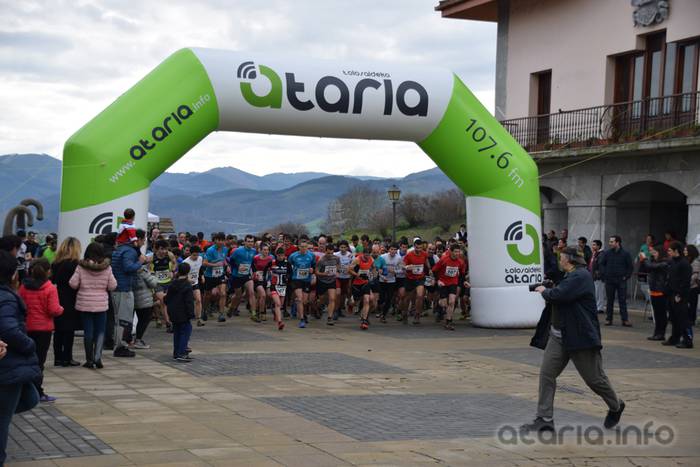 larraul hernio larraul 2016 helmuga 25 1458496251057