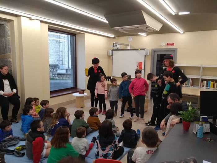 Kontalari2 taldekoak Adunako 4 1581605587756