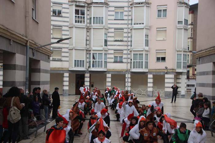 Ezin egin gabe utzi 6 1518961487240