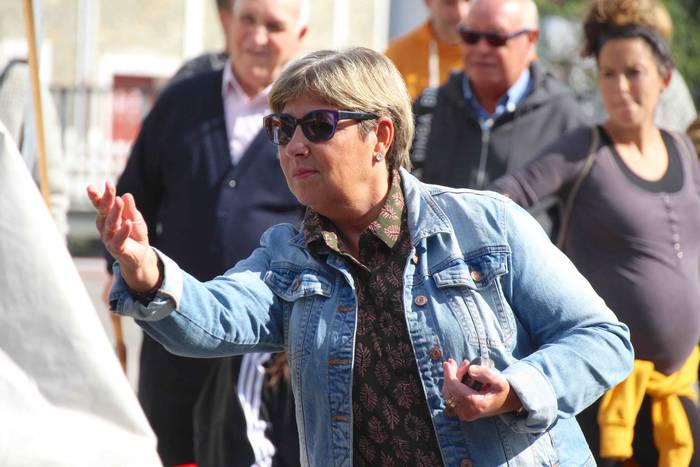 Tolosako Berazubi auzoko fes 22 1634044455235