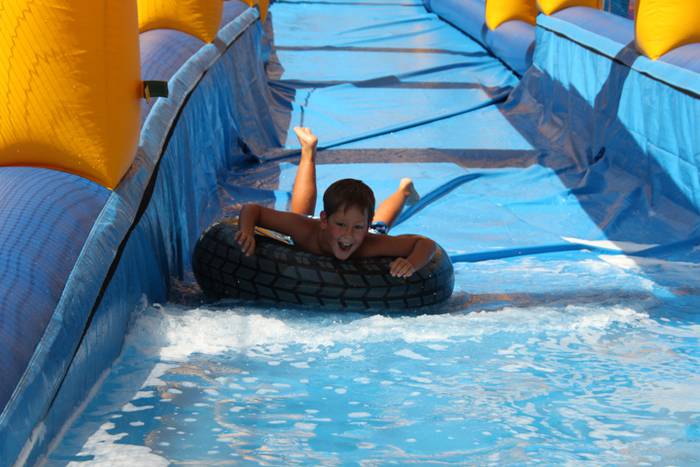 Adunako jaiak 2017 3 1502714779478