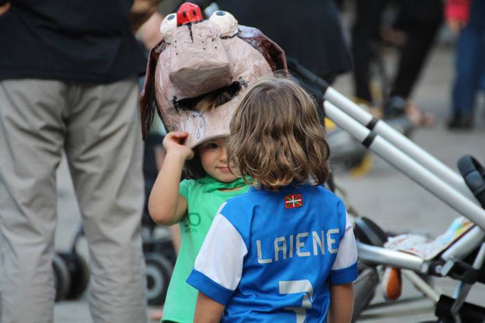 Irurako festak 2015 buruhandiak 19 1443465692966