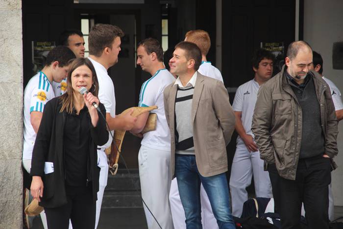 Historian izandako erabilera 5 1509297566066