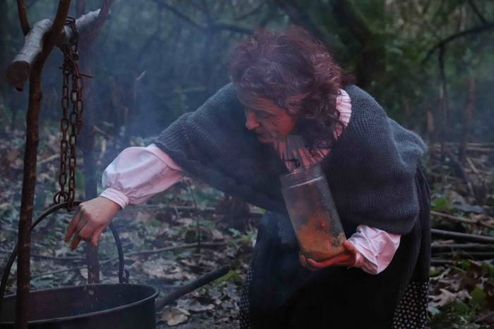 Olentzaroaren magian murgild 49 1577038539689